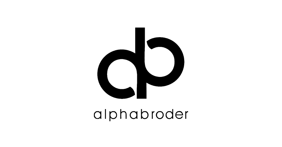 AlphaBroder