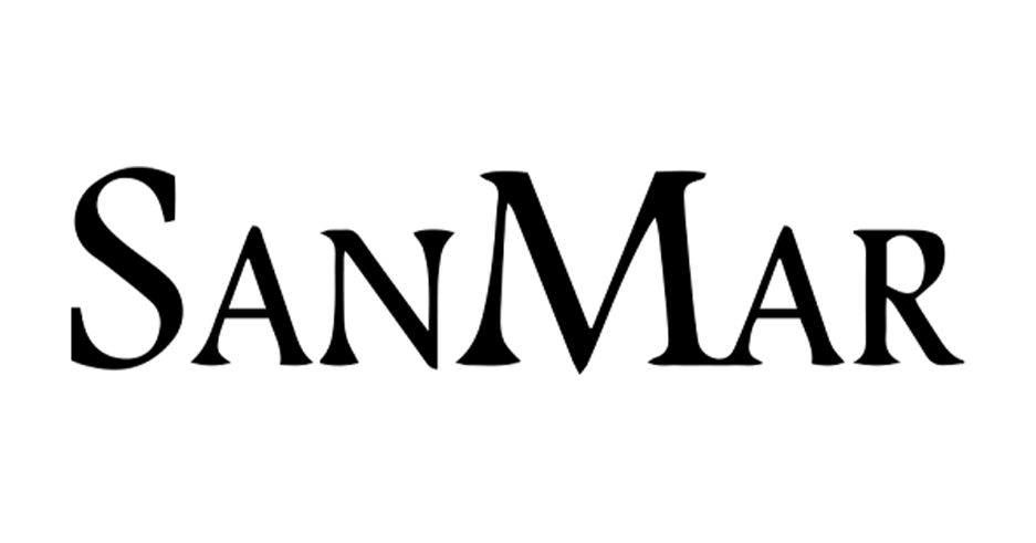 Sanmar