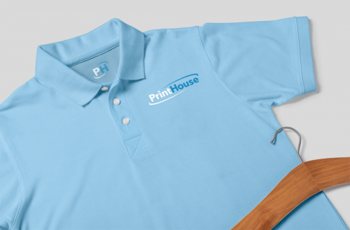 PH-Shirt-Smaller
