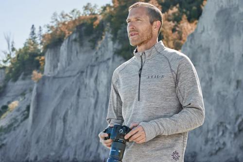 The-Top-Branded-Apparel-Trends-of-2021