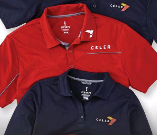 custom-polo-shirts