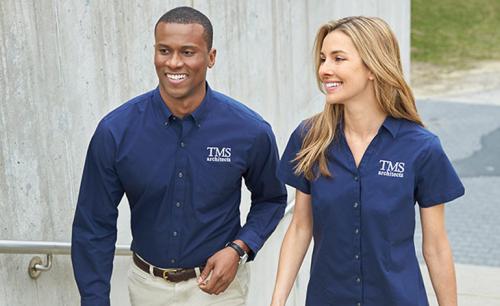 dress-shirts