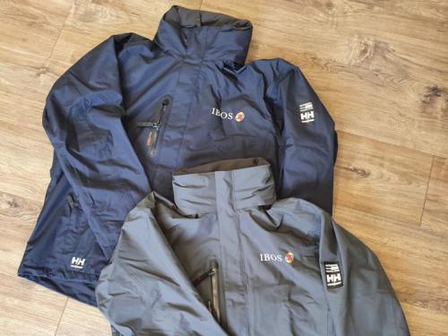 main-helly-jackets-main-new
