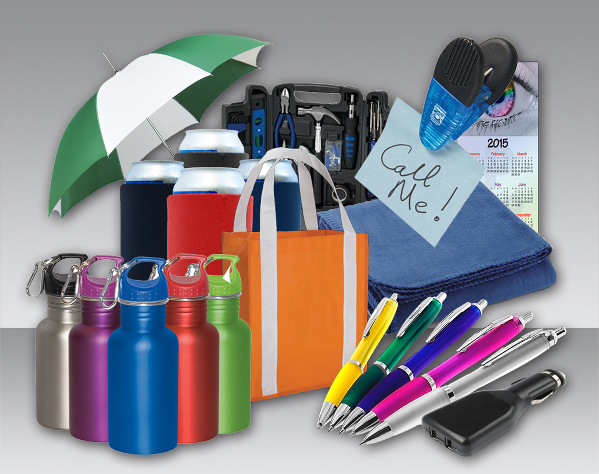 Promotional Products