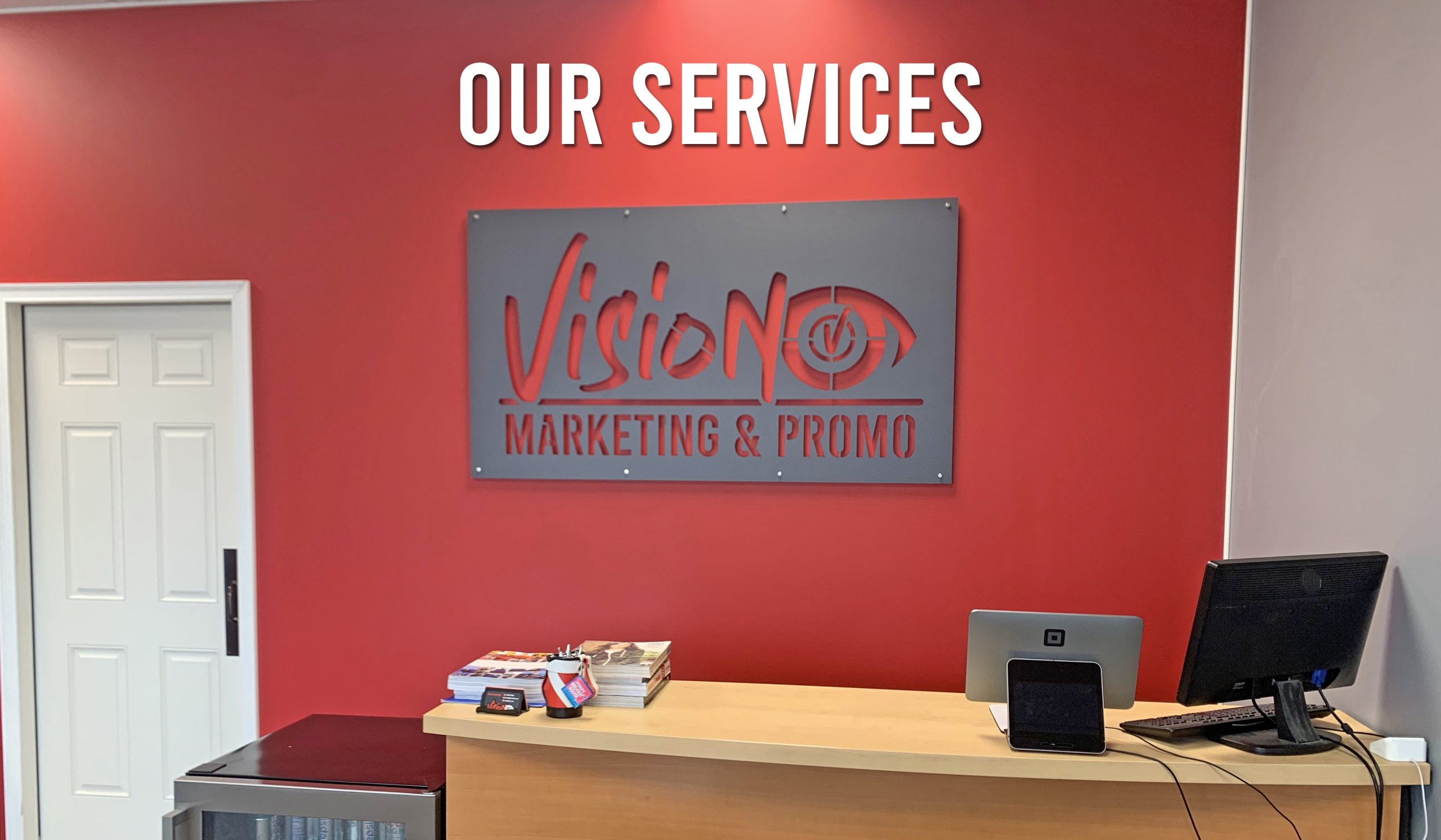 Services